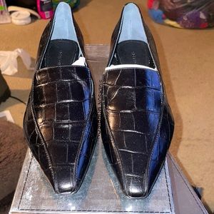 Sigerson Morrison Shoes